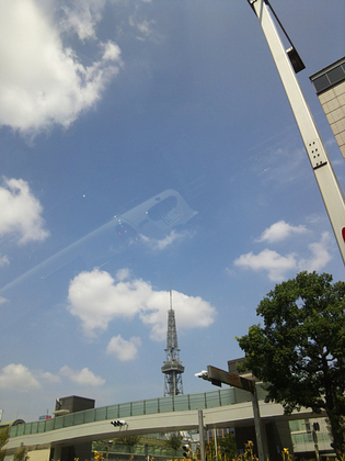 SH10C20160817253a.jpg