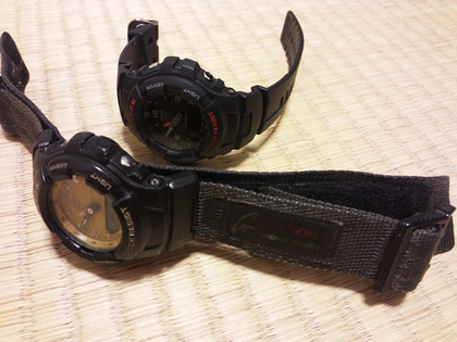 SH10C20160501045a.jpg