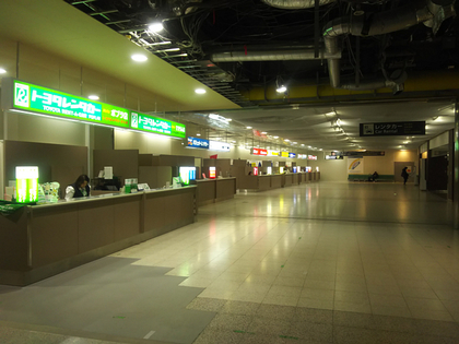shv33201611171046a.jpg
