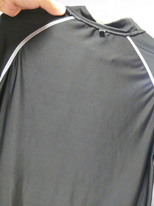shm07202310143165a.jpg