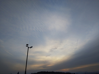 shm07202403304177a.jpg