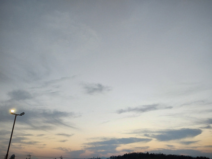 g52j_20250301_174240915_HDRa.jpg