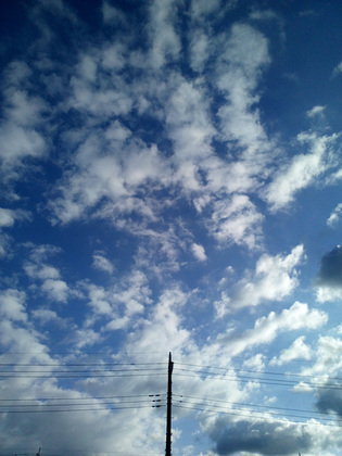 ky42c202503204671a.jpg