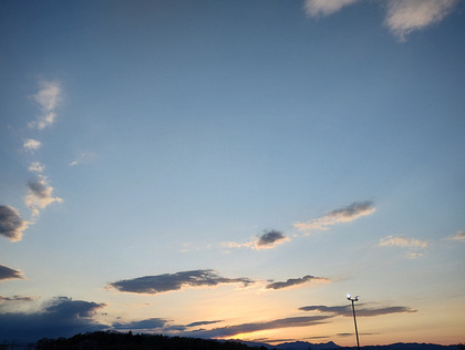 g52j_20250404_175617188_HDRa.jpg