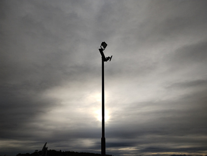 g52j_20250423_171403279_HDRa.jpg