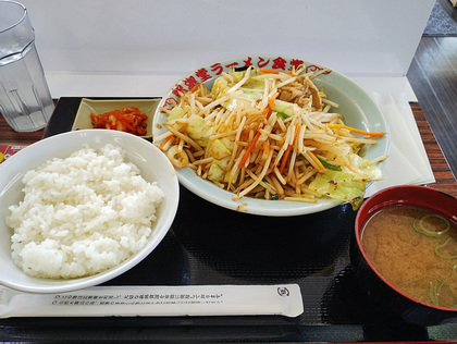 g52j_20250425_130818214a.jpg